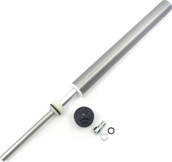 Immagine prodotto RockShox Solo Air Spring, 26/27/29-120mm Revelation 10-17