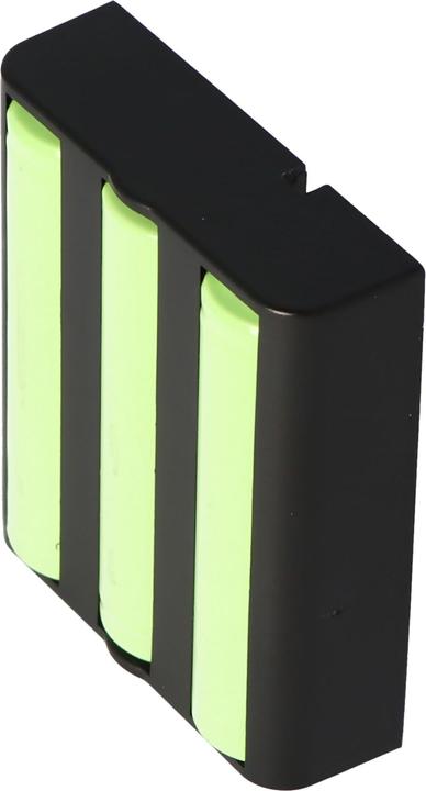 Siemens Battery Megaset 960