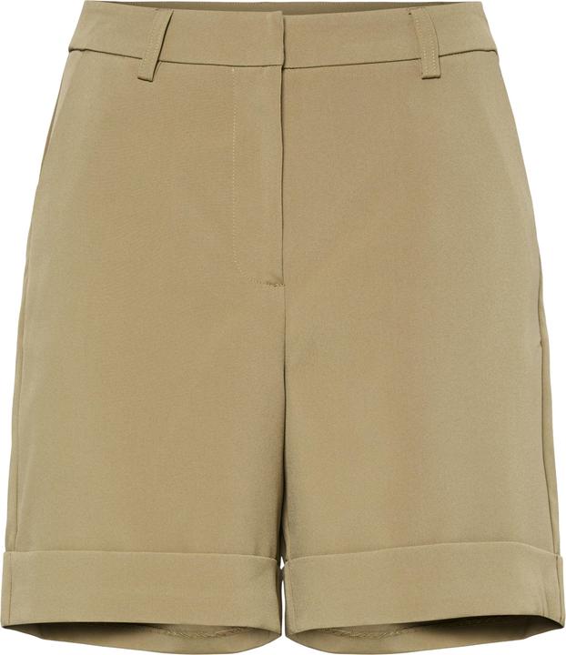 Produktbild Pieces PCTEMPRE Shorts (S)