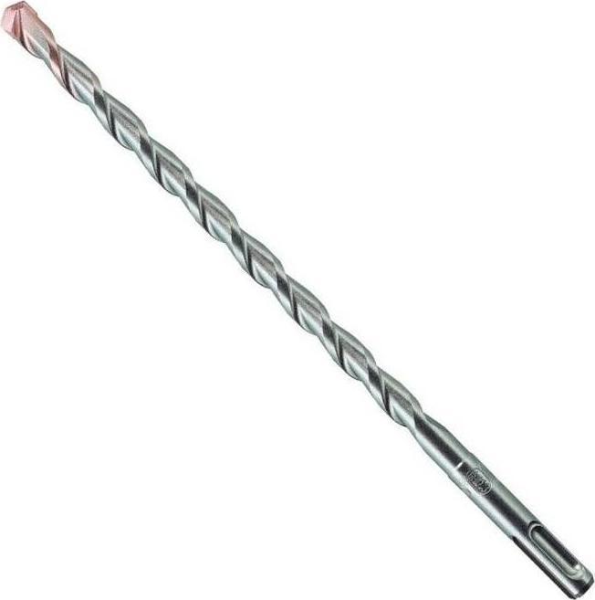 Produktbild Alpen Hammerbohrer SDS-PLUS (7 mm)