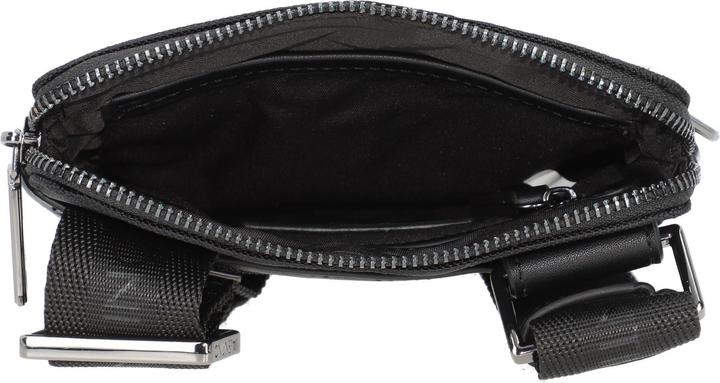 Produktbild Valentino Nik Re Umhängetasche 17 cm