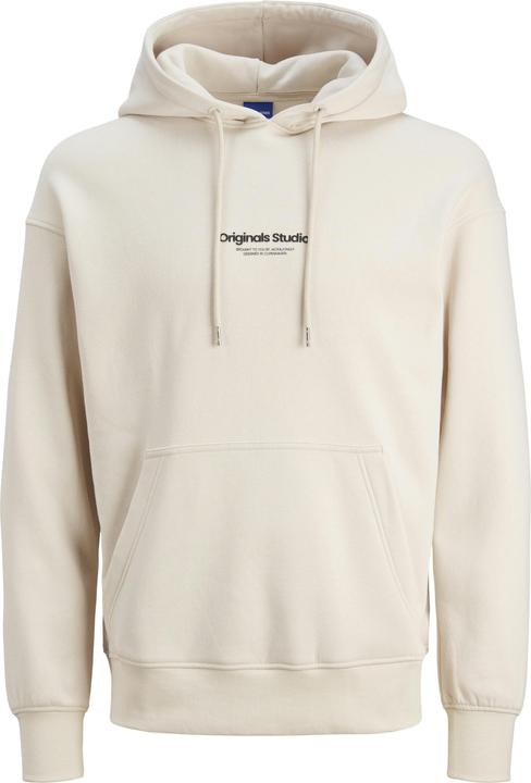Jack & Jones Sweat Hoodie