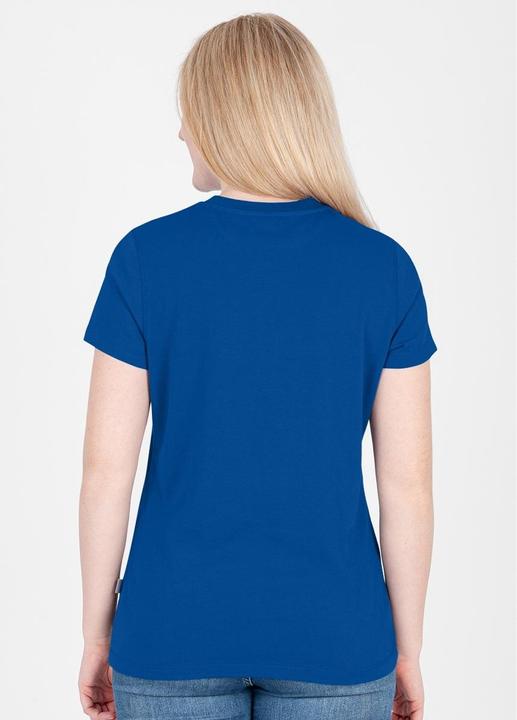 Actual product image JAKO T-shirt Doubletex (40)