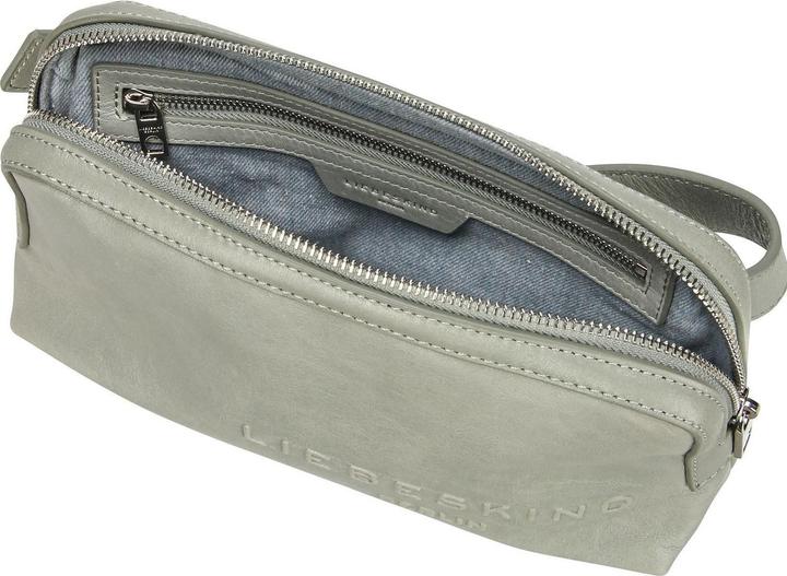 Produktbild Liebeskind Berlin Sling Bag Elvira 2145450