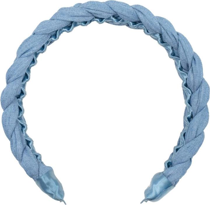 Image du produit Invisibobble HAIRHALO - Flores & Bloom Margarita Bonita (Bandeau)