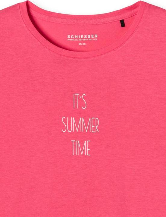 Produktbild Schiesser Sleepshirt (36)