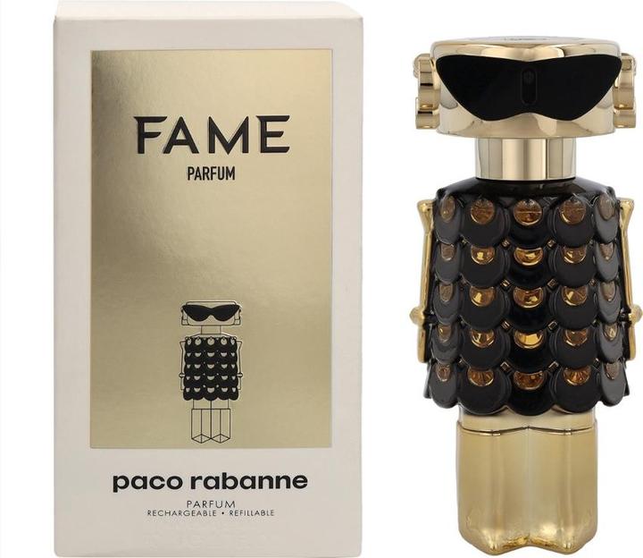 Immagine prodotto Paco Rabanne Fama (Eau de parfum, 80 ml)