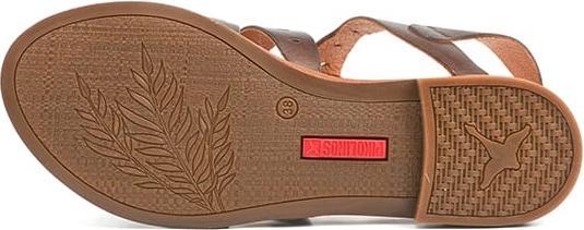 Actual product image Pikolinos Sandals (36)