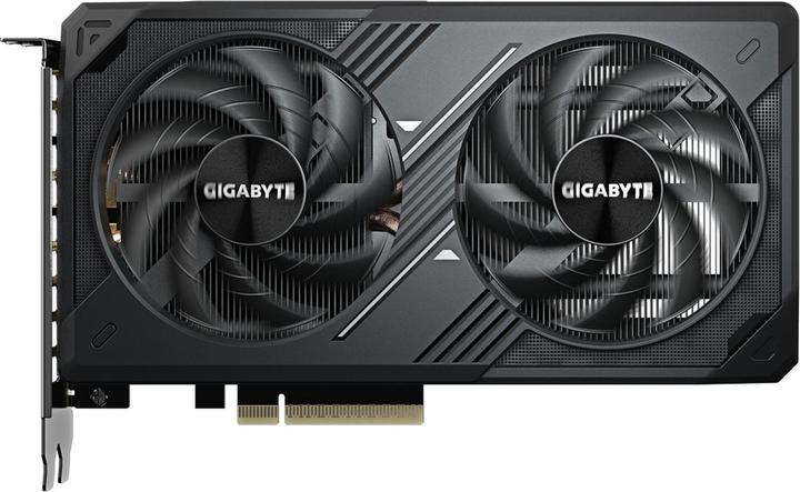 Produktbild Gigabyte GeForce RTX 5060 WINDFORCE OC 8G (8 GB)