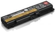 Actual product image Lenovo ThinkPad Battery 55+ (6 Cells, 5200 mAh)