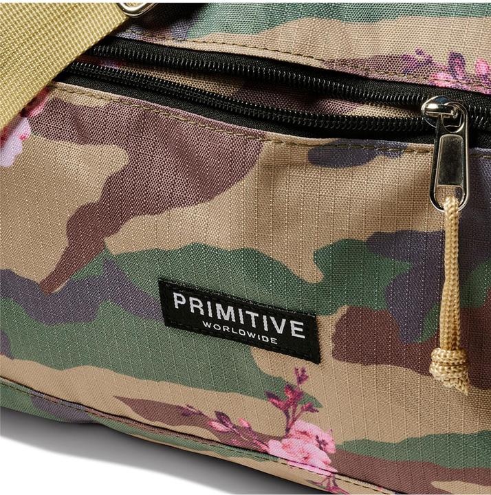 Immagine prodotto Primitive M41791