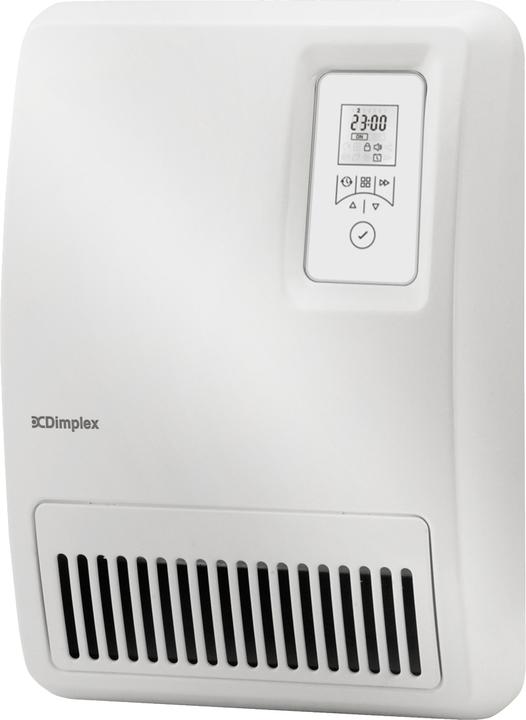 Produktbild Dimplex H 260E (2000 W)