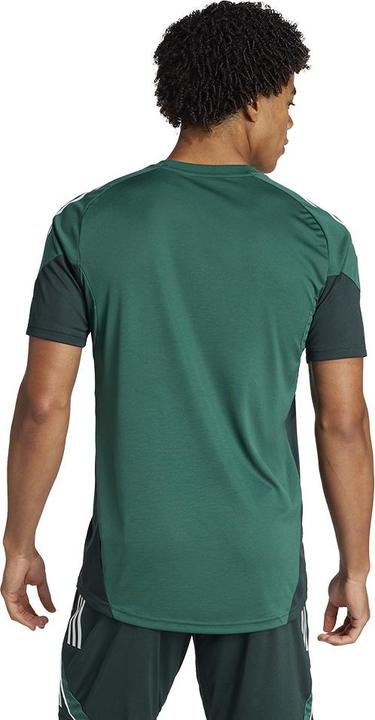 Immagine prodotto adidas Maglia Tiro25c (XS)