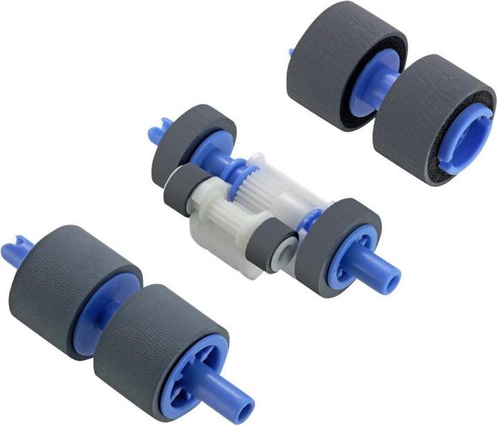 Immagine prodotto Epson Kit di montaggio del rullo per DS-410