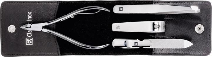 Actual product image Zwilling Nail set