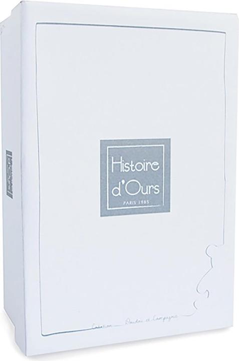 Produktbild Doudou et Compagnie Copains Calins (31.80 cm)