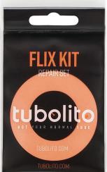 Produktbild Tubolito Patch Kit