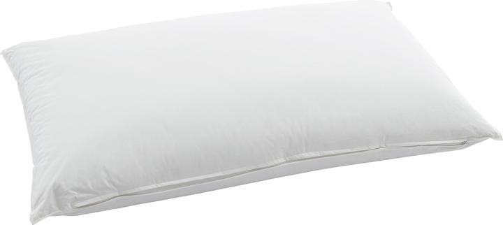 Swiss Dream by billerbeck Piuma Pillow Classic 90