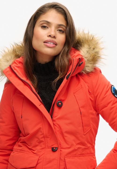 Produktbild Superdry Everest (38)