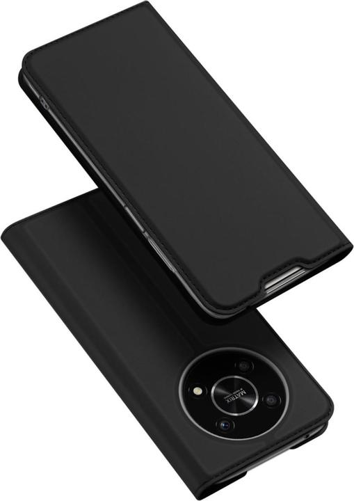 Produktbild Dux Ducis Skin Pro Series Bookcover (Honor Magic 4 Lite)
