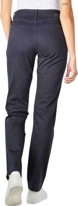 Actual product image BRAX Carola Pants Straight Fit Navy (W28/L34)