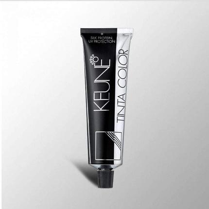 Produktbild Keune Tinta Color (6.1)