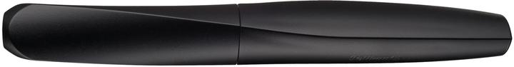 Immagine prodotto Pelikan Penna stilografica Twist (Nero, 1 x)