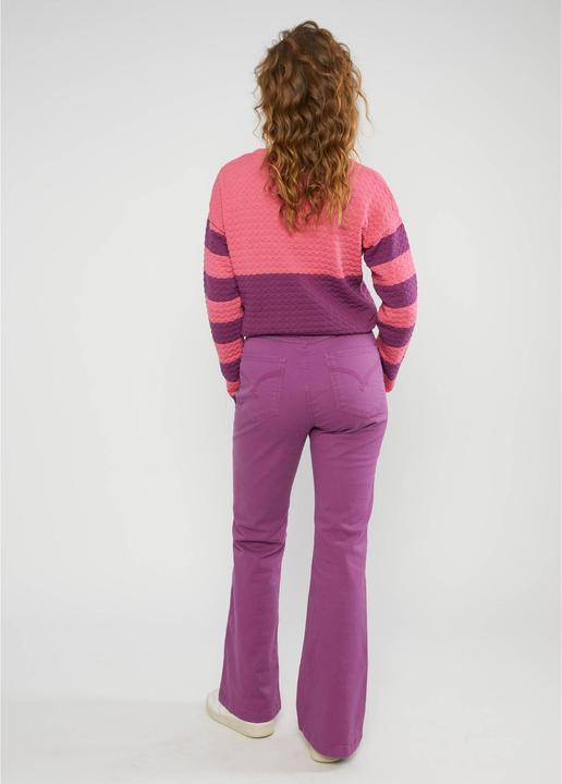 Image du produit Blutsgeschwister Yes, We Flare (S)