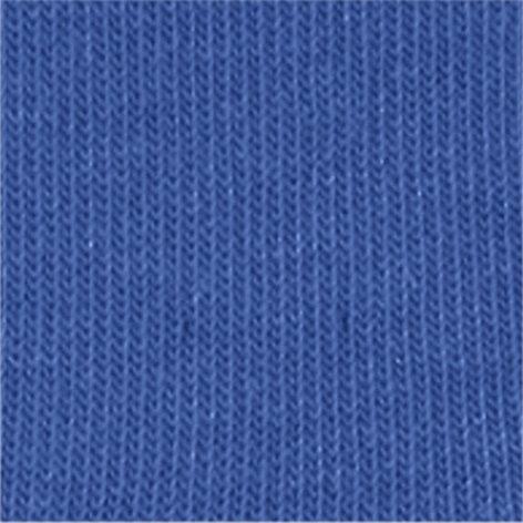 Produktbild Esprit Foot Logo SO 2P (2er Pack, 27 - 30)