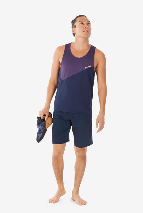 Image du produit Simond Edge (M/L)
