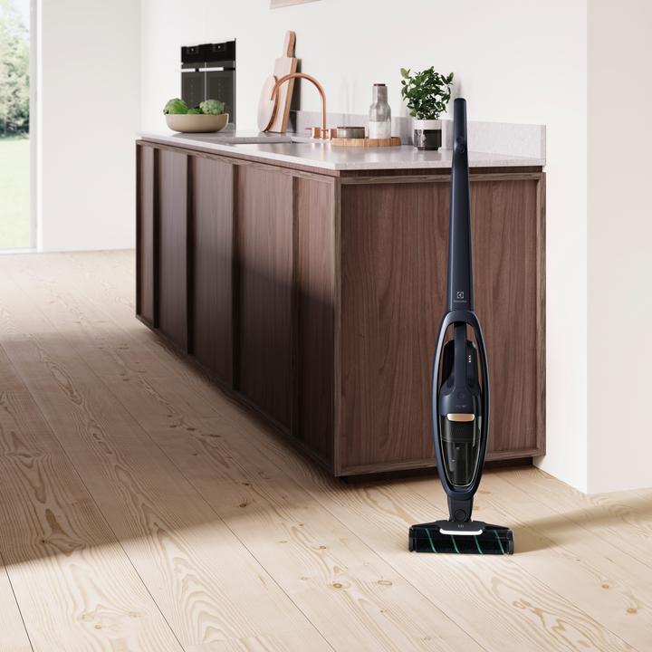 Image du produit Electrolux Bien Q7
