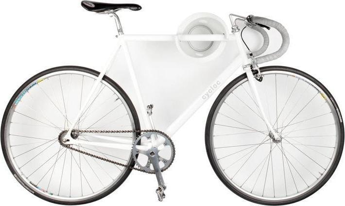 Produktbild Cycloc Solo