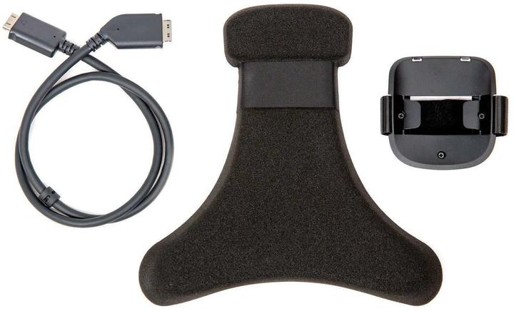 Actual product image HTC Wireless Adapter Clip for Pro