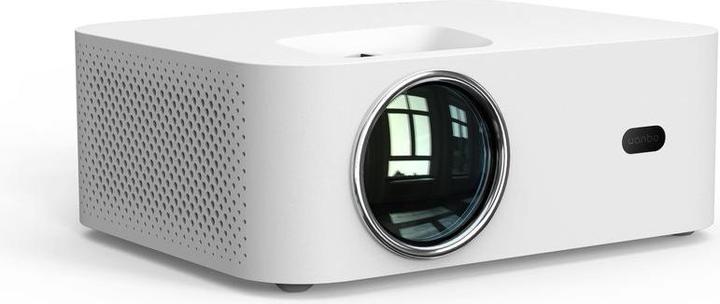 Wanbo X1 Pro (Full HD, 350 lm)