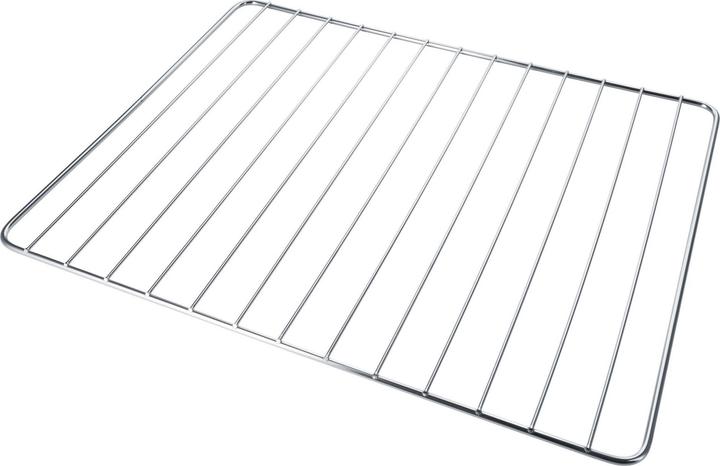 Produktbild Steba KB 224 Black Steel Grillbackofen
