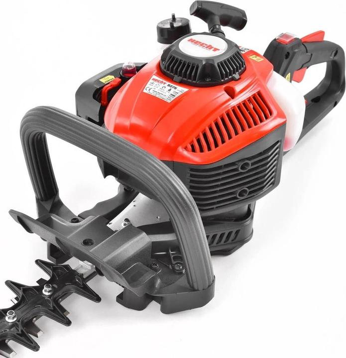 Immagine prodotto Hecht 9275 (Tagliasiepi a benzina)