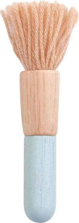 Actual product image Plantoys makeup set