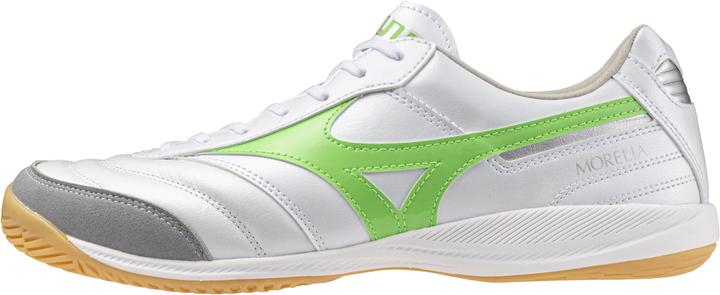 Mizuno Morelia Sala Elite In