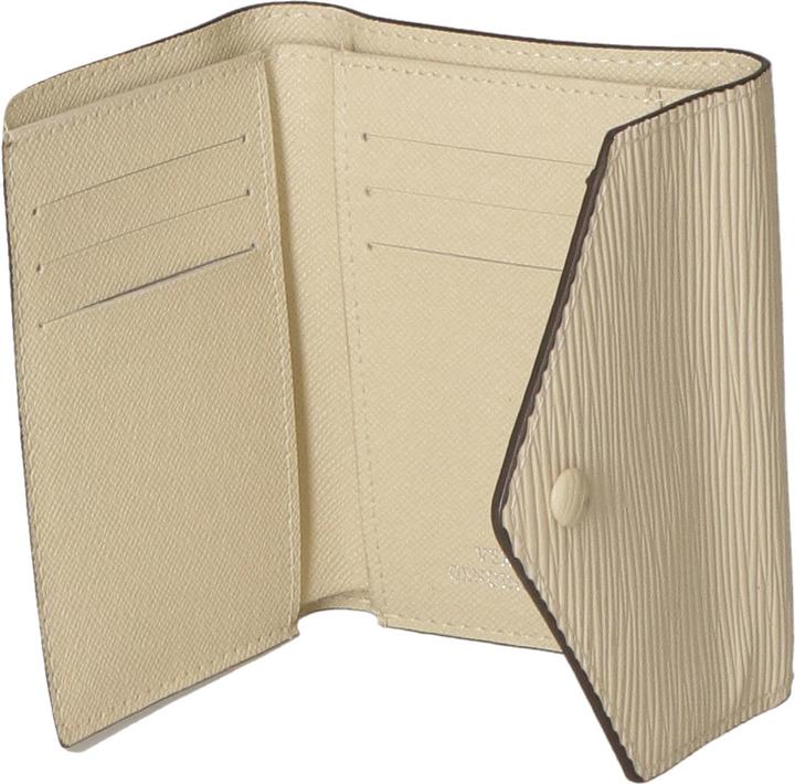 Image du produit Gave Lux portefeuille