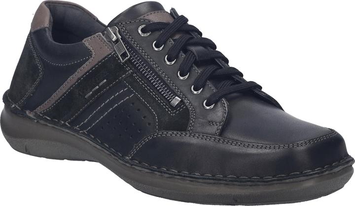 Immagine prodotto Josef Seibel 44987-TE860 (49)