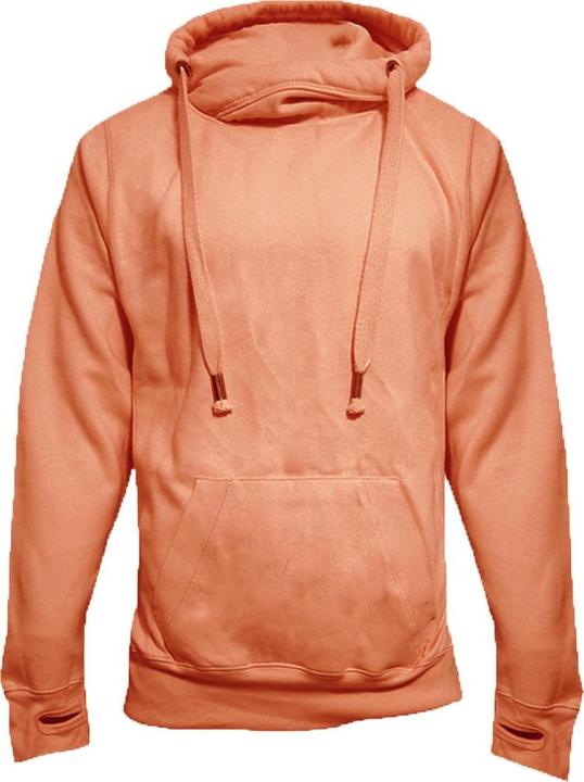 Image du produit Awdis Sweat à capuche (S)