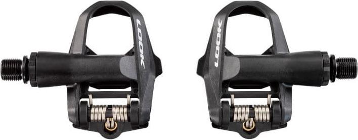Actual product image Look Kéo 2 Max Carbon