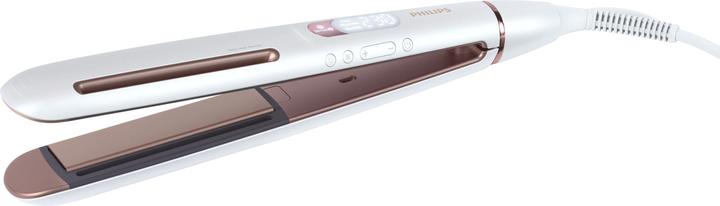 Produktbild Philips Series 8000 (Glätteisen)