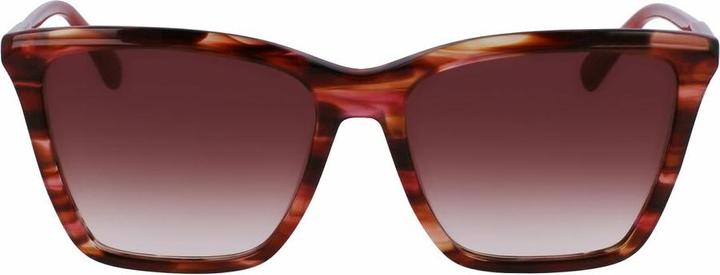 Produktbild Longchamp Damensonnenbrille LO719S-602 ø 56 mm