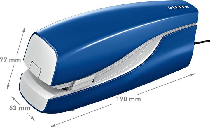 Blu