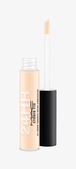Produktbild MAC Cosmetics Studio Fix 24-Hour Smooth Wear Concealer (Nr. NC15)