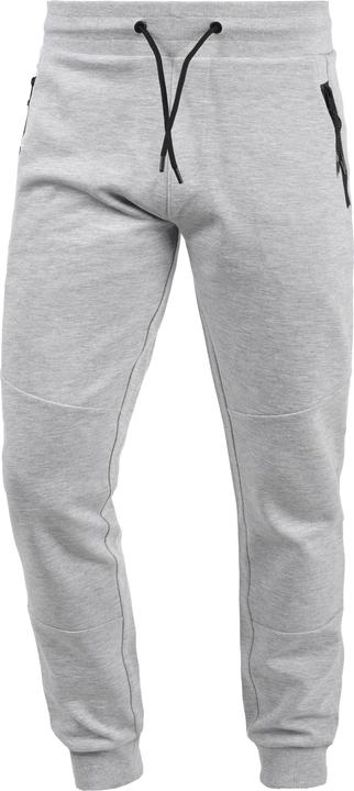 Image du produit Solid SDGello 21300006-ME (3XL)