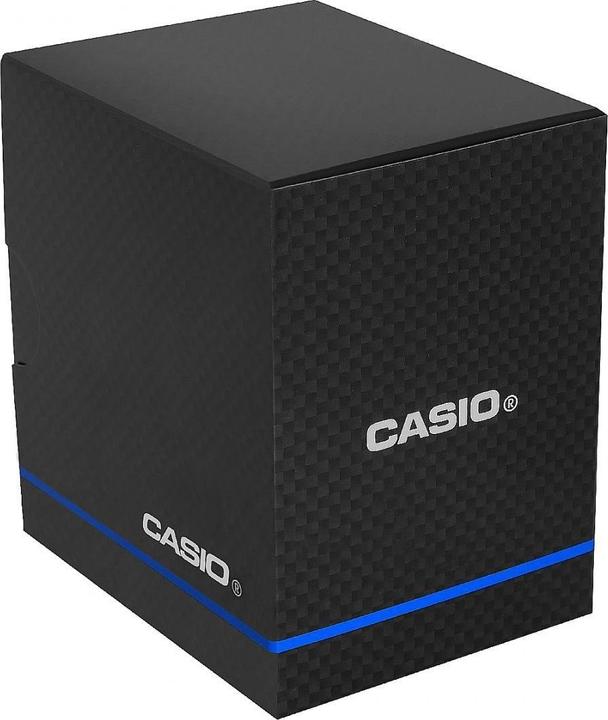Produktbild Casio MDV-10D-1A1VEF (Analoguhr, 39 mm)