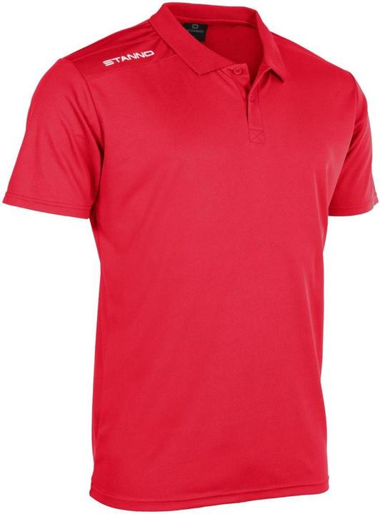 Actual product image Stanno Field Polo Shirt (S)