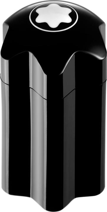 Image du produit Montblanc Emblème (Eau de toilette, 100 ml)